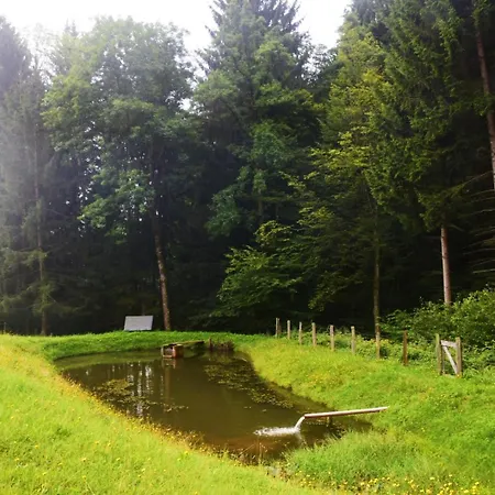 Masser * Mainsdorf